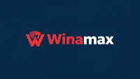 Winamax