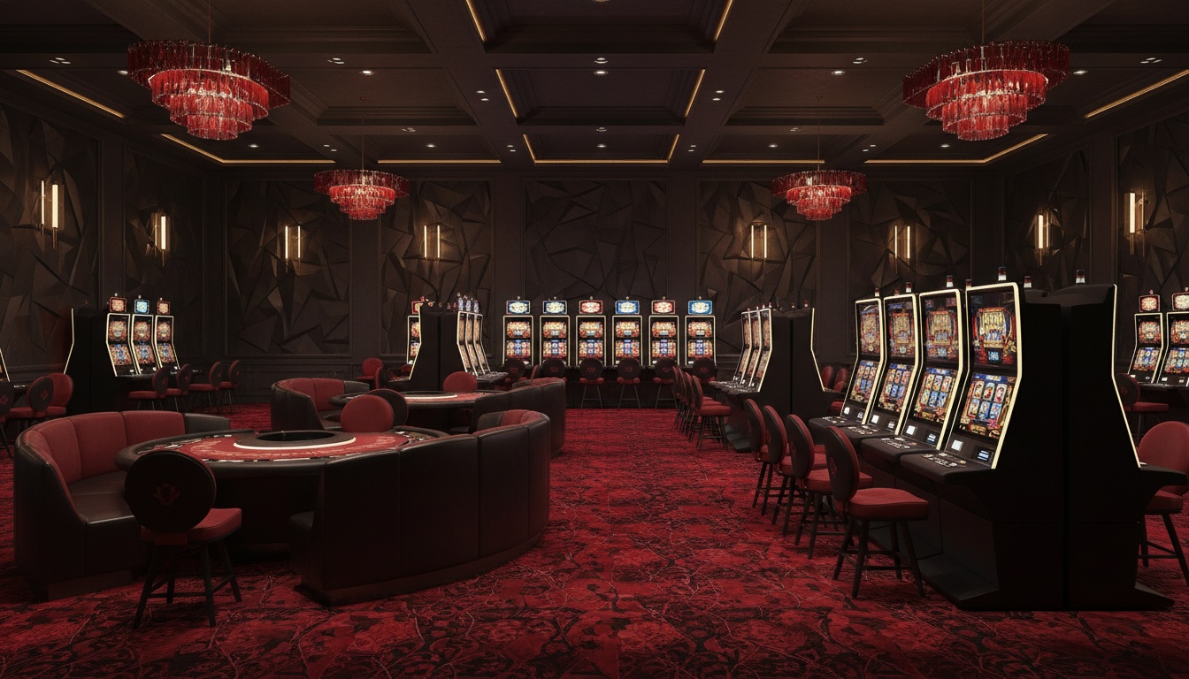 Understanding Responsible Gambling at Winamax